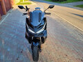 2022 Voge SR4 Max, чёрный, 360000 рублей - вид 5