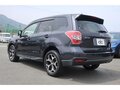 2019 Subaru Forester IV Рестайлинг 2, серый - вид 7