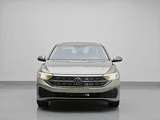 2023 Volkswagen Sagitar III Рестайлинг, коричневый, 1590000 рублей, вид 2