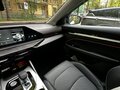 2023 Livan S6 Pro, белый, 1750000 рублей - вид 8