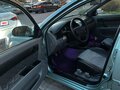 2007 Chevrolet Lacetti I, зелёный, 450000 рублей - вид 6