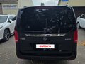 2015 Mercedes-Benz V-Класс Long 250 d длинный III (W447), чёрный, 4500000 рублей - вид 1