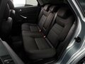 2008 Ford Mondeo IV, серый - вид 8