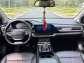 2021 Wuling Victory, серый, 1000000 рублей - вид 6