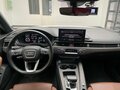 2020 Audi A4 40 TFSI V (B9) Рестайлинг, белый, 3270000 рублей - вид 1