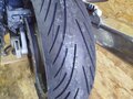 2008 Honda ST 1300, белый, 770000 рублей - вид 10