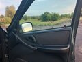 2018 Chevrolet Niva I Рестайлинг, серый, 780000 рублей - вид 9