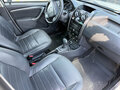2015 Renault Duster I Рестайлинг, белый - вид 9