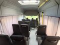 2016 Ford Transit, белый, 1900000 рублей - вид 1