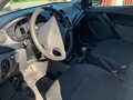 2024 LADA (ВАЗ) ВИС 2349, белый, 1300000 рублей - вид 8