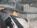 2004 ГАЗ ГАЗель (3221), золотистый, 70000 рублей - вид 6