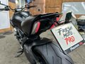 2014 Ducati Diavel, чёрный, 1250000 рублей - вид 7