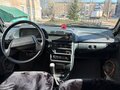 2012 Lada (ВАЗ) 2114, белый, 265000 рублей - вид 5