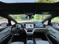 2022 BYD Dolphin 44.9 kWh I, серый, 1000000 рублей - вид 6