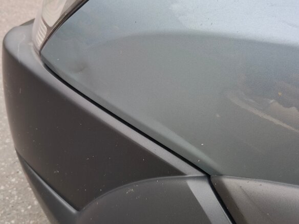 2008 Hyundai Tucson I, голубой, 699000 рублей - вид 12