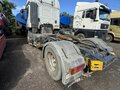 2018 Iveco Stralis, белый, 2900000 рублей - вид 3