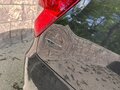 2015 Lada (ВАЗ) Granta I, чёрный, 460000 рублей - вид 10