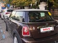 2010 Mini Hatch Cooper II (R56) Рестайлинг, коричневый, 1350000 рублей - вид 5
