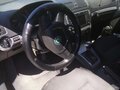 2013 Skoda Octavia II (A5) Рестайлинг, бежевый, 500000 рублей - вид 7
