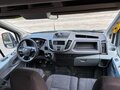 2016 Ford Transit, белый, 1900000 рублей - вид 3