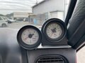 1993 Suzuki Cara, красный, 2100000 рублей - вид 9