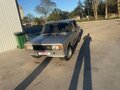 2010 Lada (ВАЗ) 2105, серебристый, 140000 рублей