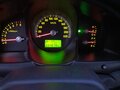 2006 Kia Sportage II, чёрный, 850000 рублей - вид 4