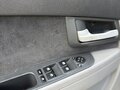 2008 Lada (ВАЗ) Priora I, серебристый, 165000 рублей - вид 10