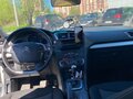 2015 Citroen C4 II, белый, 750000 рублей - вид 5