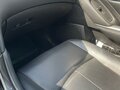 2014 Infiniti Q50 I, чёрный, 1940000 рублей - вид 3