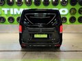 2026 Mercedes-Benz V-Класс Extra Long 300 d экстра длинный III (W447) Рестайлинг 2, чёрный, 37900000 рублей - вид 5