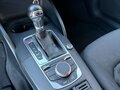 2013 Audi A3 III (8V), белый - вид 8