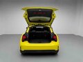 2024 Mini Hatch E IV (F65/F66/J01), жёлтый, 3580000 рублей - вид 10
