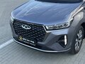 2023 Chery Tiggo 7 Pro Max I, серый, 1380000 рублей - вид 5