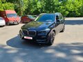 2020 BMW X5 45e IV (G05/G18), чёрный, 6900000 рублей