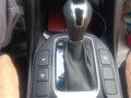 2015 Hyundai Santa Fe Grand III, красный, 2500000 рублей - вид 6