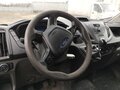 2021 Ford Transit, синий, 2144000 рублей - вид 5