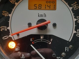 2007 Kawasaki VN900 Vulcan, чёрный, 450000 рублей, вид 5