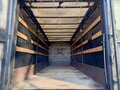 2021 ГАЗ ГАЗель (3302), белый, 1500000 рублей - вид 7