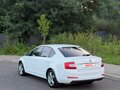 2014 Skoda Octavia III (A7), белый, 1150000 рублей - вид 6