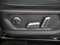2026 Haval F7 II, белый, 3799000 рублей - вид 10