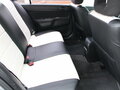 2006 Mitsubishi Lancer IX Рестайлинг, серебристый - вид 11