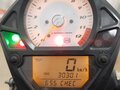 2007 Suzuki SV 650, серый, 389000 рублей - вид 6