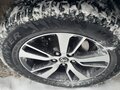 2017 Toyota RAV4 IV (XA40) Рестайлинг, белый, 2550000 рублей - вид 4