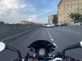 2017 KTM 200 Duke, белый, 230000 рублей - вид 5