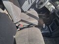 2003 Lada (ВАЗ) 1111 Ока КамАЗ, синий - вид 5