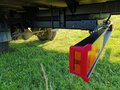 2018 ГАЗ ГАЗель Next, голубой, 2900000 рублей - вид 9
