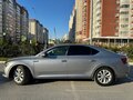 2021 Skoda Superb III Рестайлинг, серый, 2350000 рублей - вид 6
