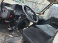 1998 Hyundai H350, белый, 495000 рублей - вид 9