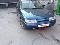 2005 Lada (ВАЗ) 2112, синий, 520000 рублей - вид 4